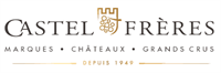 Chef de Produits (logo)