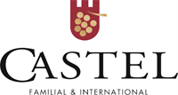 Directeur Etablissement Pierrefeu (logo)