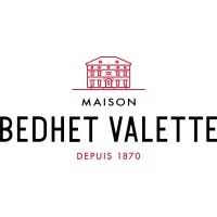 Responsable des Ventes Maison Bedhet Valette (logo)